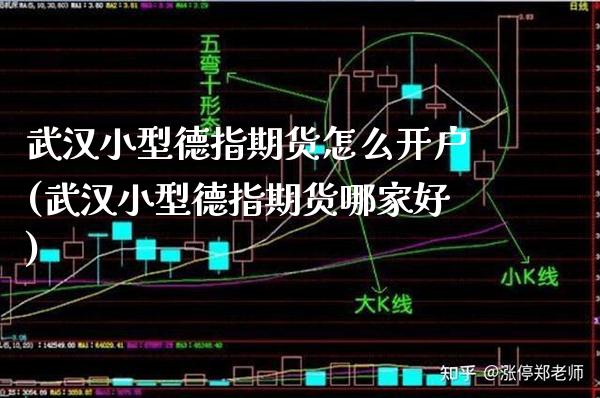 武汉小型德指期货怎么开户(武汉小型德指期货哪家好)_https://www.xmqjcw.com_期货行情_第1张