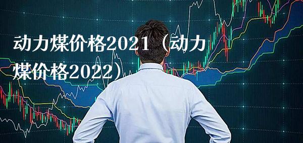 动力煤价格2021（动力煤价格2022）_https://www.xmqjcw.com_期货开户_第1张