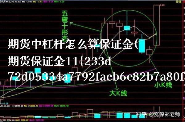 期货中杠杆怎么算保证金(期货保证金11%杠杆是多少)_https://www.xmqjcw.com_期货直播室_第1张
