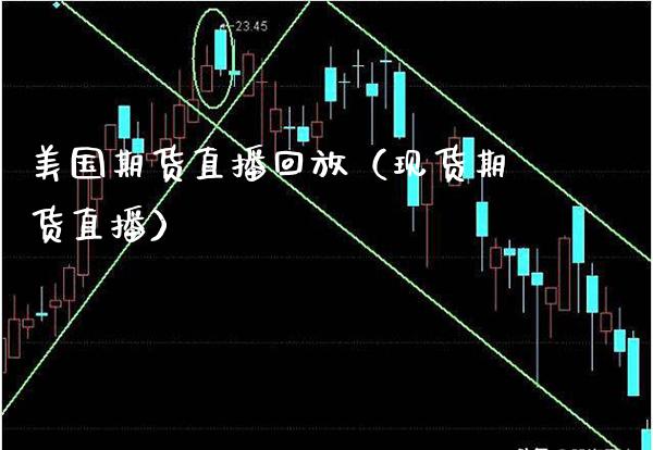 美国期货直播回放（现货期货直播）_https://www.xmqjcw.com_期货直播室_第1张