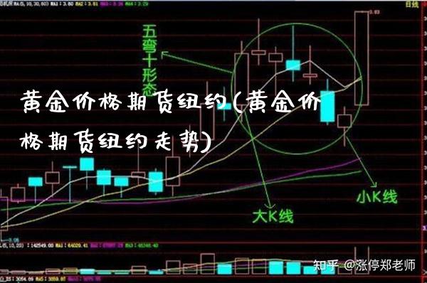黄金价格期货纽约(黄金价格期货纽约走势)_https://www.xmqjcw.com_期货投资_第1张
