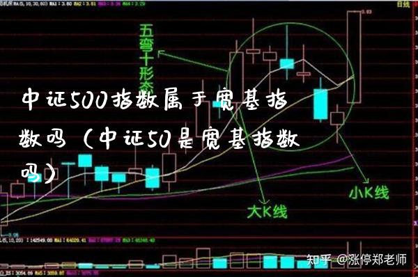 中证500指数属于宽基指数吗（中证50是宽基指数吗）_https://www.xmqjcw.com_期货开户_第1张