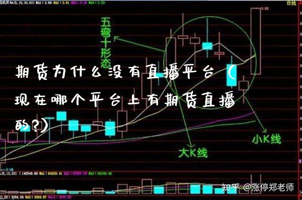 期货为什么没有直播平台（现在哪个平台上有期货直播的?）_https://www.xmqjcw.com_期货投资_第1张