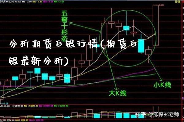分析期货白银行情(期货白银最新分析)_https://www.xmqjcw.com_期货直播室_第1张