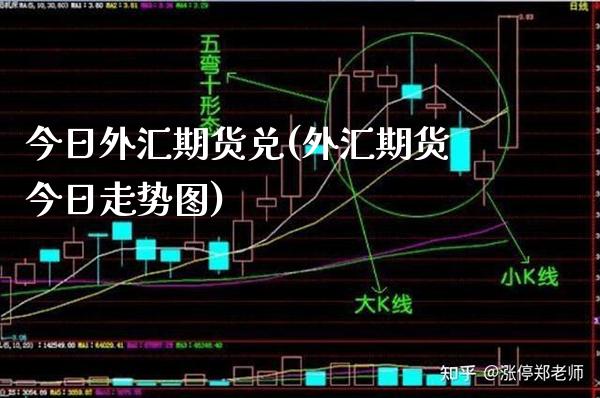 今日外汇期货兑(外汇期货今日走势图)_https://www.xmqjcw.com_期货直播室_第1张