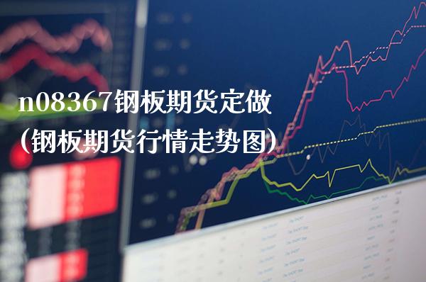 n08367钢板期货定做(钢板期货行情走势图)_https://www.xmqjcw.com_期货百科_第1张