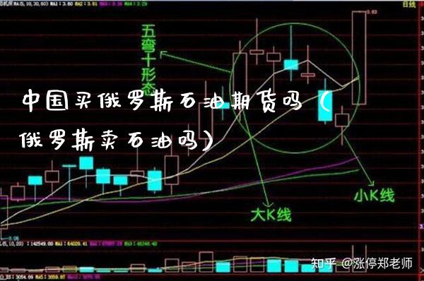 中国买***石油期货吗（***卖石油吗）_https://www.xmqjcw.com_期货直播室_第1张