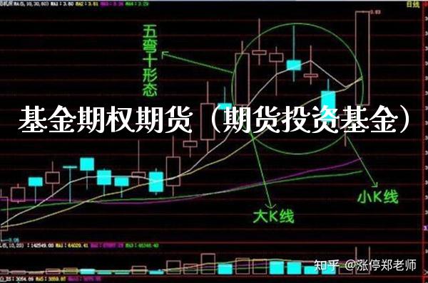 基金期权期货（期货投资基金）_https://www.xmqjcw.com_期货行情_第1张