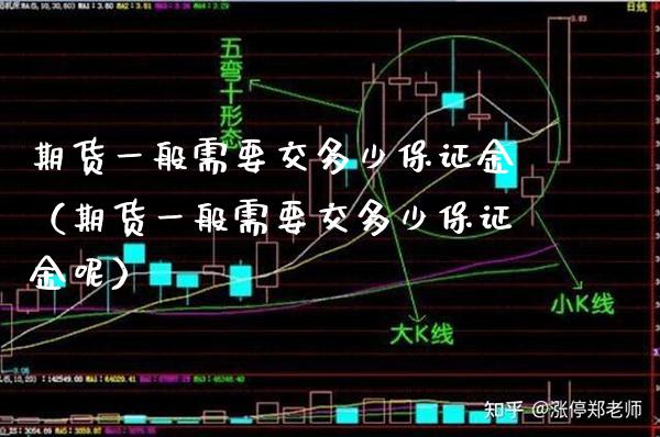 期货一般需要交多少保证金（期货一般需要交多少保证金呢）_https://www.xmqjcw.com_期货直播室_第1张