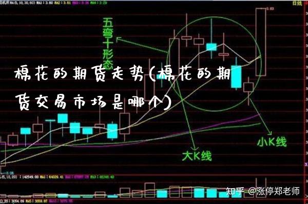 棉花的期货走势(棉花的期货交易市场是哪个)_https://www.xmqjcw.com_期货百科_第1张