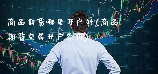 商品期货哪里开户好(商品期货交易开户条件)_https://www.xmqjcw.com_期货直播室_第1张