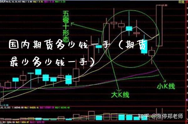 国内期货多少钱一手（期货最少多少钱一手）_https://www.xmqjcw.com_期货直播室_第1张