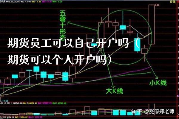 期货员工可以自己开户吗（期货可以个人开户吗）_https://www.xmqjcw.com_期货行情_第1张