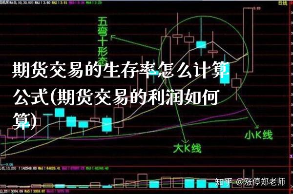 期货交易的生存率怎么计算公式(期货交易的利润如何算)_https://www.xmqjcw.com_期货百科_第1张