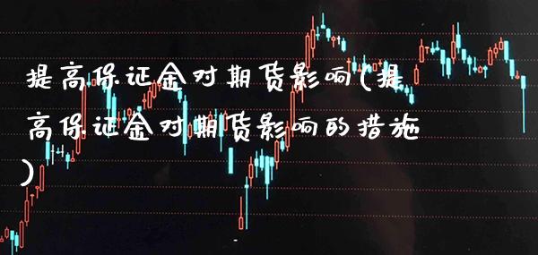 提高保证金对期货影响(提高保证金对期货影响的措施)_https://www.xmqjcw.com_期货投资_第1张