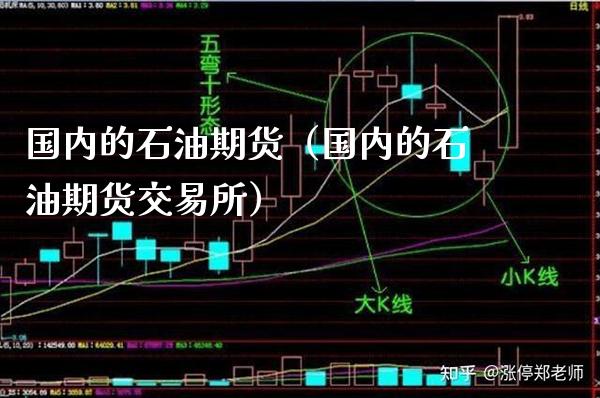 国内的石油期货（国内的石油期货交易所）_https://www.xmqjcw.com_期货投资_第1张
