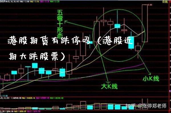 港股期货有跌停吗（港股近期大跌股票）_https://www.xmqjcw.com_期货行情_第1张