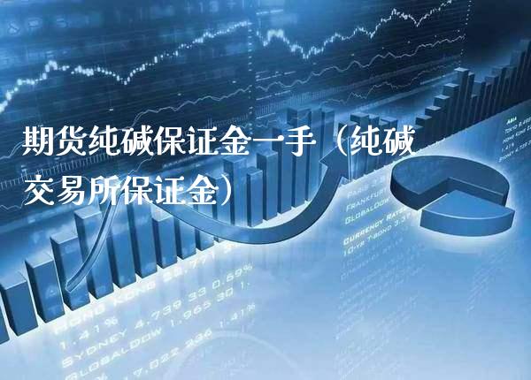 期货纯碱保证金一手（纯碱交易所保证金）_https://www.xmqjcw.com_期货直播室_第1张