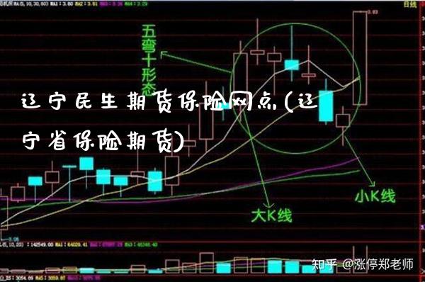 辽宁民生期货保险网点(辽宁省保险期货)_https://www.xmqjcw.com_期货投资_第1张