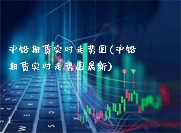 沪铅期货实时走势图(沪铅期货实时走势图最新)_https://www.xmqjcw.com_期货投资_第1张