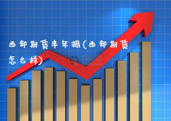 西部期货半年报(西部期货怎么样)_https://www.xmqjcw.com_期货百科_第1张