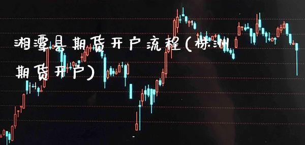 湘潭县期货开户流程(株洲期货开户)_https://www.xmqjcw.com_期货直播室_第1张