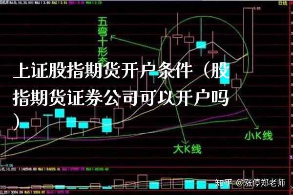 上证股指期货开户条件（股指期货证券公司可以开户吗）_https://www.xmqjcw.com_期货投资_第1张