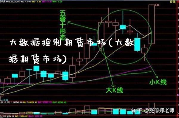 大数据控制期货市场(大数据期货市场)_https://www.xmqjcw.com_期货百科_第1张
