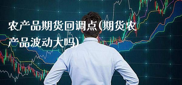 农产品期货回调点(期货农产品波动大吗)_https://www.xmqjcw.com_期货百科_第1张
