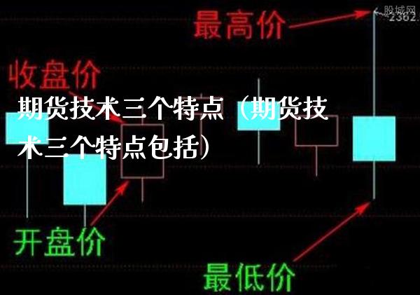 期货技术三个特点（期货技术三个特点包括）_https://www.xmqjcw.com_期货直播室_第1张