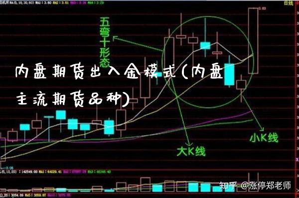 内盘期货出入金模式(内盘主流期货品种)_https://www.xmqjcw.com_期货百科_第1张