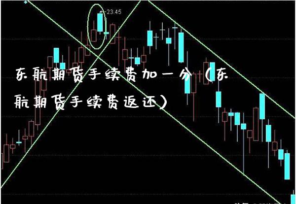 东航期货手续费加一分（东航期货手续费返还）_https://www.xmqjcw.com_期货直播室_第1张