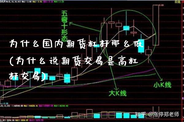 为什么国内期货杠杆那么低(为什么说期货交易是高杠杆交易)_https://www.xmqjcw.com_期货百科_第1张