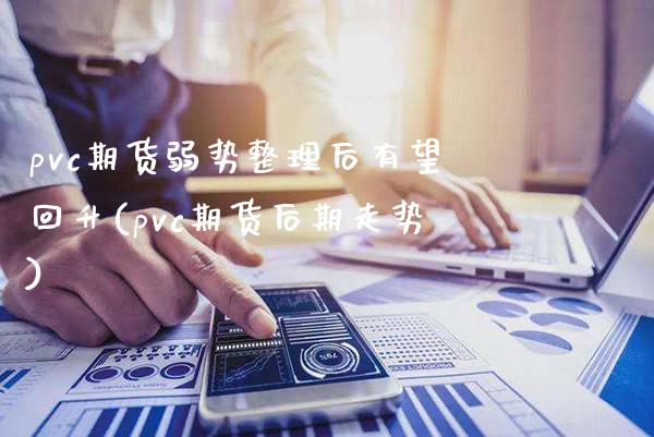 pvc期货弱势整理后有望回升(pvc期货后期走势)_https://www.xmqjcw.com_期货百科_第1张