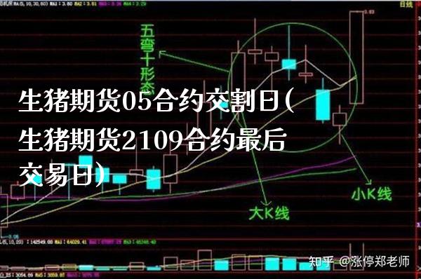 生猪期货05合约交割日(生猪期货2109合约最后交易日)_https://www.xmqjcw.com_期货百科_第1张