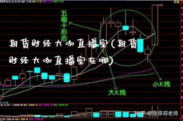 期货财经大咖直播室(期货财经大咖直播室在哪)_https://www.xmqjcw.com_期货百科_第1张