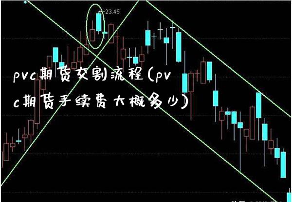 pvc期货交割流程(pvc期货手续费大概多少)_https://www.xmqjcw.com_基金理财_第1张