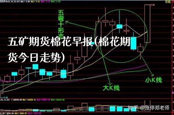 五矿期货棉花早报(棉花期货今日走势)_https://www.xmqjcw.com_期货百科_第1张