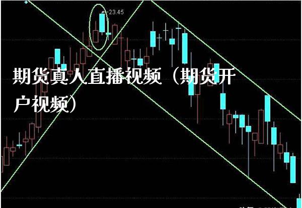 期货真人直播视频（期货开户视频）_https://www.xmqjcw.com_期货直播室_第1张