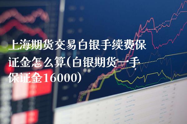 上海期货交易白银手续费保证金怎么算(白银期货一手保证金16000)_https://www.xmqjcw.com_期货开户_第1张