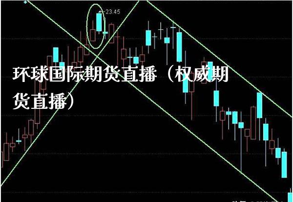 环球国际期货直播（权威期货直播）_https://www.xmqjcw.com_期货直播室_第1张