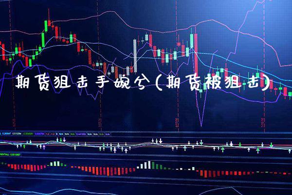 期货**手婉兮(期货被**)_https://www.xmqjcw.com_期货投资_第1张