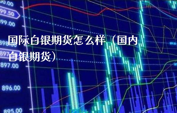 国际白银期货怎么样（国内白银期货）_https://www.xmqjcw.com_期货直播室_第1张