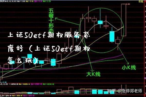 上证50etf期权服务态度好（上证50etf期权怎么玩）_https://www.xmqjcw.com_期货投资_第1张