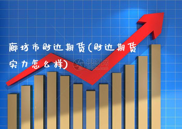 廊坊市财达期货(财达期货实力怎么样)_https://www.xmqjcw.com_期货百科_第1张
