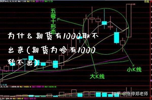 为什么期货有1000取不出来(期货为啥有1000转不出)_https://www.xmqjcw.com_期货百科_第1张