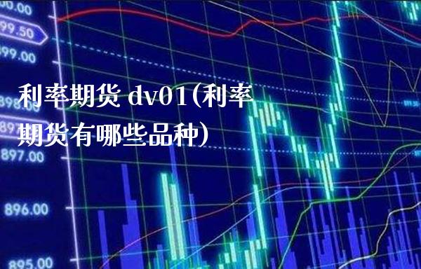 利率期货 dv01(利率期货有哪些品种)_https://www.xmqjcw.com_期货开户_第1张