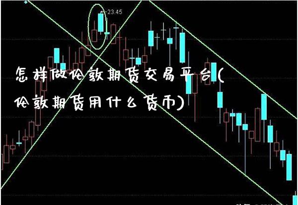 怎样做伦敦期货交易平台(伦敦期货用什么货币)_https://www.xmqjcw.com_期货百科_第1张