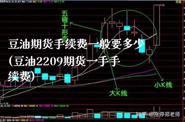 豆油期货手续费一般要多少(豆油2209期货一手手续费)_期货百科_第1张_秦聚理财 豆油期货手续费一般要多少(豆油2209期货一手手续费)_https://www.xmqjcw.com_期货百科_第1张