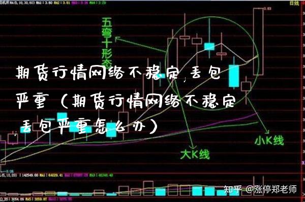 期货行情网络不稳定,丢包严重（期货行情网络不稳定,丢包严重怎么办）_https://www.xmqjcw.com_期货开户_第1张